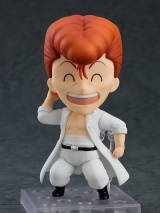 Оригинальная аниме фигурка &laquo;Nendoroid YuYu Hakusho Kazuma Kuwabara&raquo;