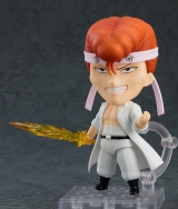 Оригинальная аниме фигурка &laquo;Nendoroid YuYu Hakusho Kazuma Kuwabara&raquo;