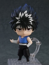 Оригинальная аниме фигурка &laquo;Nendoroid YuYu Hakusho Hiei&raquo;