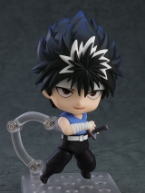 Оригинальная аниме фигурка &laquo;Nendoroid YuYu Hakusho Hiei&raquo;