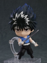Оригинальная аниме фигурка &laquo;Nendoroid YuYu Hakusho Hiei&raquo;
