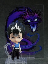 Оригинальная аниме фигурка &laquo;Nendoroid YuYu Hakusho Hiei&raquo;