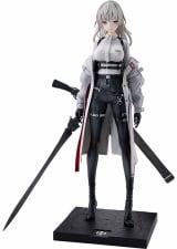 Оригинальная аниме фигурка &laquo;A-Z: [F01] 1/7 Complete Figure&raquo;