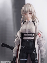 Оригинальная аниме фигурка &laquo;A-Z: [F01] 1/7 Complete Figure&raquo;
