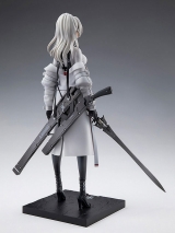 Оригинальная аниме фигурка &laquo;A-Z: [F01] 1/7 Complete Figure&raquo;