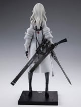 Оригинальная аниме фигурка &laquo;A-Z: [F01] 1/7 Complete Figure&raquo;