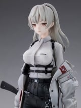 Оригинальная аниме фигурка &laquo;A-Z: [F01] 1/7 Complete Figure&raquo;