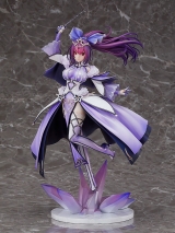Оригінальна аніме фігурка &laquo;Fate/Grand Order Caster/Scathach=Skadi 1/7 Complete Figure&raquo;