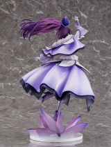 Оригинальная аниме фигурка «Fate/Grand Order Caster/Scathach=Skadi 1/7 Complete Figure»