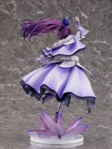 Оригинальная аниме фигурка &laquo;Fate/Grand Order Caster/Scathach=Skadi 1/7 Complete Figure&raquo;