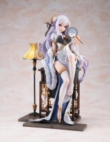 Оригинальная аниме фигурка &laquo;Re:ZERO -Starting Life in Another World- Emilia: Graceful beauty ver. 1/7 Complete Figure&raquo;