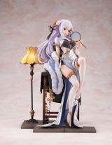 Оригинальная аниме фигурка &laquo;Re:ZERO -Starting Life in Another World- Emilia: Graceful beauty ver. 1/7 Complete Figure&raquo;