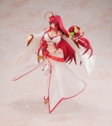 Оригинальная аниме фигурка &laquo;KDcolle High School DxD HERO Rias Gremory Pure white Bikini ver. 1/7 Complete Figure&raquo;
