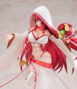 Оригинальная аниме фигурка &laquo;KDcolle High School DxD HERO Rias Gremory Pure white Bikini ver. 1/7 Complete Figure&raquo;