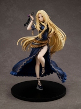 Оригинальная аниме фигурка &laquo;KDcolle The Eminence in Shadow Alpha Dress ver. 1/7 Complete Figure&raquo;