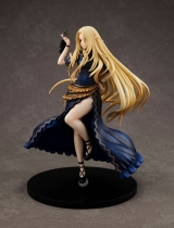 Оригинальная аниме фигурка &laquo;KDcolle The Eminence in Shadow Alpha Dress ver. 1/7 Complete Figure&raquo;