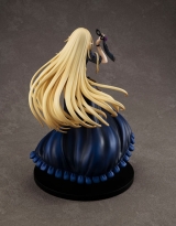 Оригинальная аниме фигурка &laquo;KDcolle The Eminence in Shadow Alpha Dress ver. 1/7 Complete Figure&raquo;