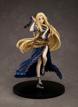 Оригинальная аниме фигурка &laquo;KDcolle The Eminence in Shadow Alpha Dress ver. 1/7 Complete Figure&raquo;