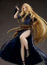 Оригинальная аниме фигурка &laquo;KDcolle The Eminence in Shadow Alpha Dress ver. 1/7 Complete Figure&raquo;