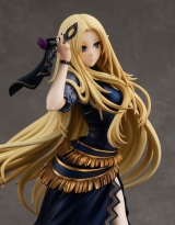 Оригинальная аниме фигурка &laquo;KDcolle The Eminence in Shadow Alpha Dress ver. 1/7 Complete Figure&raquo;