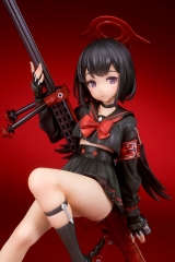 Оригінальна аніме фігурка «Blue Archive - Shizuyama Mashiro 1/7 Complete Figure»