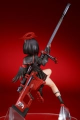 Оригинальная аниме фигурка &laquo;Blue Archive - Shizuyama Mashiro 1/7 Complete Figure&raquo;