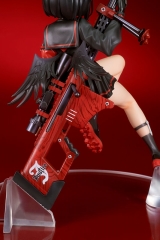 Оригинальная аниме фигурка &laquo;Blue Archive - Shizuyama Mashiro 1/7 Complete Figure&raquo;
