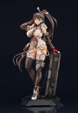 Оригінальна аніме фігурка &laquo;MX-chan 1/7 Complete Figure&raquo;