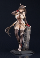 Оригинальная аниме фигурка &laquo;MX-chan 1/7 Complete Figure&raquo;