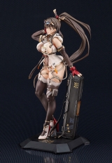 Оригинальная аниме фигурка &laquo;MX-chan 1/7 Complete Figure&raquo;