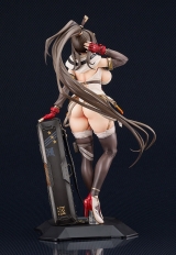 Оригинальная аниме фигурка &laquo;MX-chan 1/7 Complete Figure&raquo;