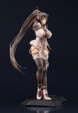 Оригинальная аниме фигурка &laquo;MX-chan 1/7 Complete Figure&raquo;