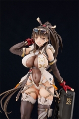 Оригинальная аниме фигурка &laquo;MX-chan 1/7 Complete Figure&raquo;