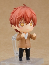 Оригинальная аниме фигурка &laquo;Nendoroid Given Mafuyu Sato&raquo;