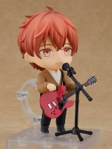 Оригинальная аниме фигурка &laquo;Nendoroid Given Mafuyu Sato&raquo;