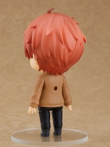 Оригинальная аниме фигурка &laquo;Nendoroid Given Mafuyu Sato&raquo;