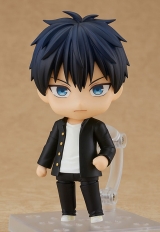 Оригинальная аниме фигурка &laquo;Nendoroid Given Ritsuka Uenoyama&raquo;