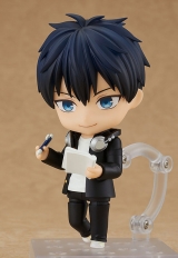 Оригинальная аниме фигурка &laquo;Nendoroid Given Ritsuka Uenoyama&raquo;