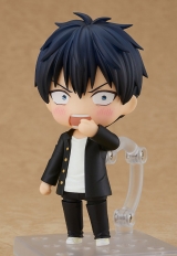 Оригинальная аниме фигурка &laquo;Nendoroid Given Ritsuka Uenoyama&raquo;