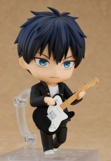 Оригинальная аниме фигурка &laquo;Nendoroid Given Ritsuka Uenoyama&raquo;
