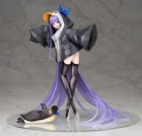 Оригинальная аниме фигурка &laquo;Fate/Grand Order Lancer/Mysterious Alter Ego Lambda 1/7 Complete Figure&raquo;