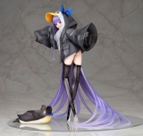 Оригинальная аниме фигурка &laquo;Fate/Grand Order Lancer/Mysterious Alter Ego Lambda 1/7 Complete Figure&raquo;