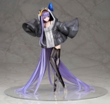 Оригинальная аниме фигурка &laquo;Fate/Grand Order Lancer/Mysterious Alter Ego Lambda 1/7 Complete Figure&raquo;