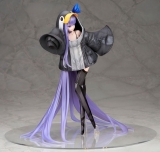 Оригинальная аниме фигурка &laquo;Fate/Grand Order Lancer/Mysterious Alter Ego Lambda 1/7 Complete Figure&raquo;