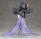 Оригинальная аниме фигурка «Fate/Grand Order Lancer/Mysterious Alter Ego Lambda 1/7 Complete Figure»