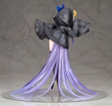 Оригинальная аниме фигурка &laquo;Fate/Grand Order Lancer/Mysterious Alter Ego Lambda 1/7 Complete Figure&raquo;