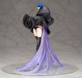 Оригинальная аниме фигурка &laquo;Fate/Grand Order Lancer/Mysterious Alter Ego Lambda 1/7 Complete Figure&raquo;