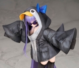 Оригинальная аниме фигурка &laquo;Fate/Grand Order Lancer/Mysterious Alter Ego Lambda 1/7 Complete Figure&raquo;