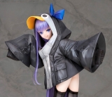 Оригинальная аниме фигурка &laquo;Fate/Grand Order Lancer/Mysterious Alter Ego Lambda 1/7 Complete Figure&raquo;
