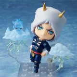 Оригинальная аниме фигурка &laquo;Nendoroid Anime "JoJo's Bizarre Adventure Stone Ocean" Weather R&raquo;